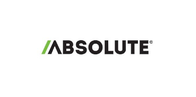 LENOVO Absolute Control 3years