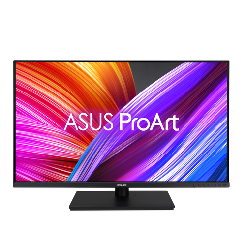 ASUS ProArt Display PA328QV 31.5inch — pilt 13