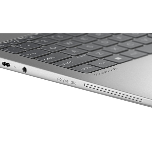 HP EB 6 G1i 16 U5 225U 16i 32/512 (ML) — pilt 4