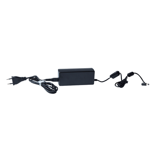 BROTHER AC Adapter - 15VDC