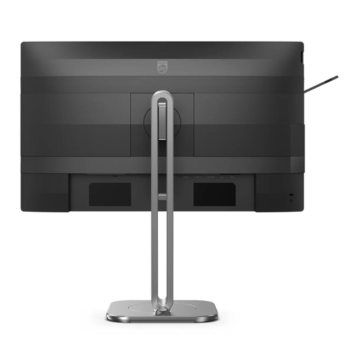 PHILIPS 24B2U4301/00 23.8inch — pilt 8