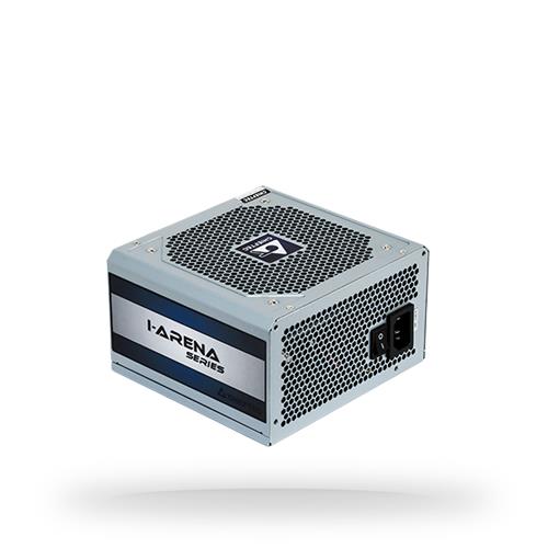 CHIEFTEC Power Supply GPE-700S