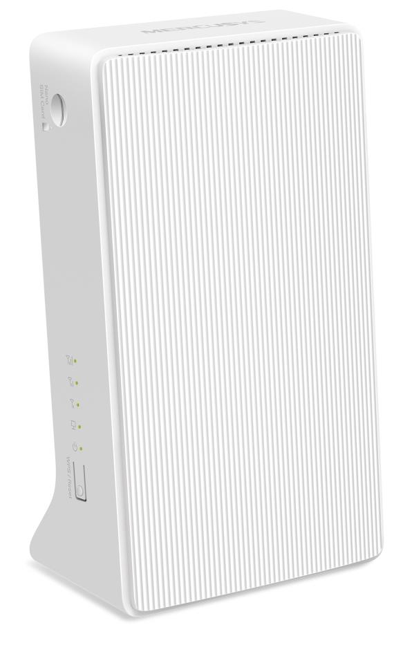 MERCUSYS Wireless Router MB230-4G
