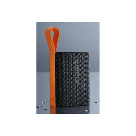 Xiaomi Sound Pocket QBH4269GL