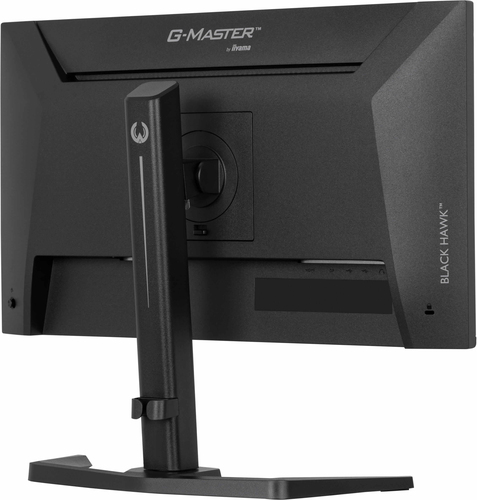 IIYAMA GB2441HSU-B1 24inch IPS Gaming — pilt 16
