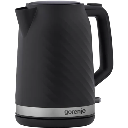 Gorenje Kettle K17SPB