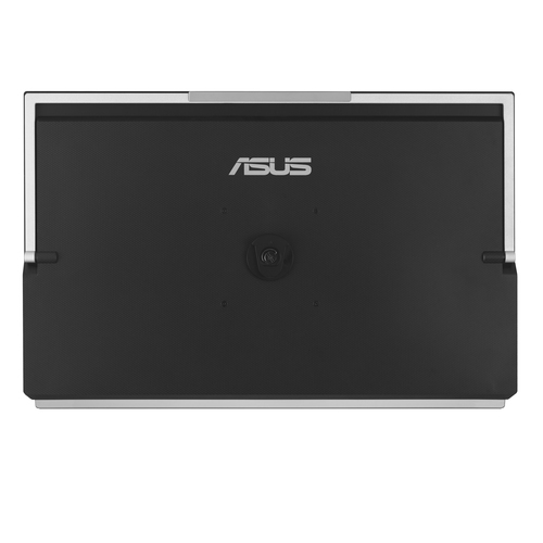 ASUS ZenScreen MB249C 24inch IPS — pilt 14