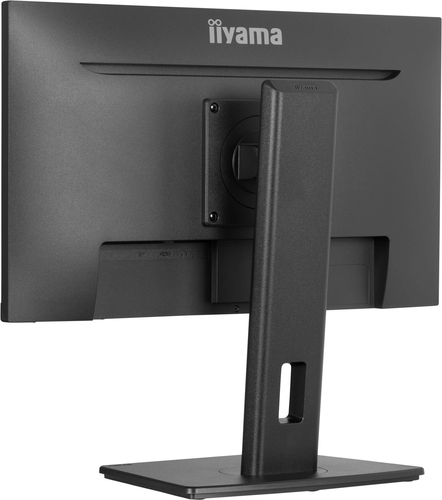 IIYAMA XUB2293HS-B6 21.5inch IPS FHD (P) — pilt 10