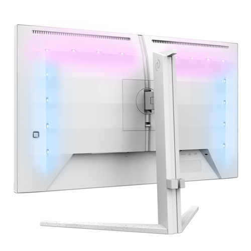 PHILIPS 27M2N5901A/00 27inch UHD IPS — pilt 5