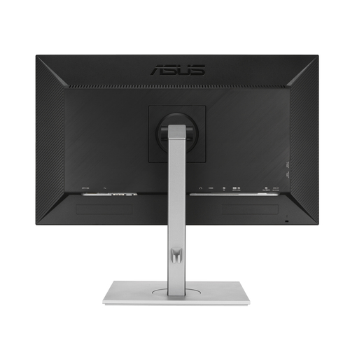 Asus ProArt Display Professional Monitor 90LM06Q0-B01370 — pilt 4