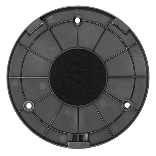 JABRA Speak2 75 Secure Mount — pilt 2