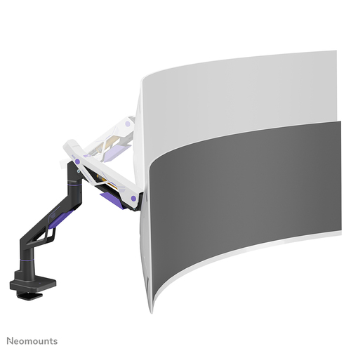 NEOMOUNTS ACE Gaming Desk Mount — pilt 8