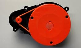 ROBOROCK Vacuum Cleaner Accessory 9.01.0643