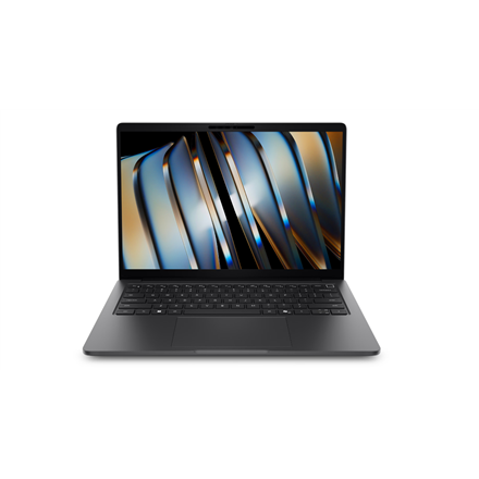 Dell Dell Pro 5 14 P514265 1035856527/1