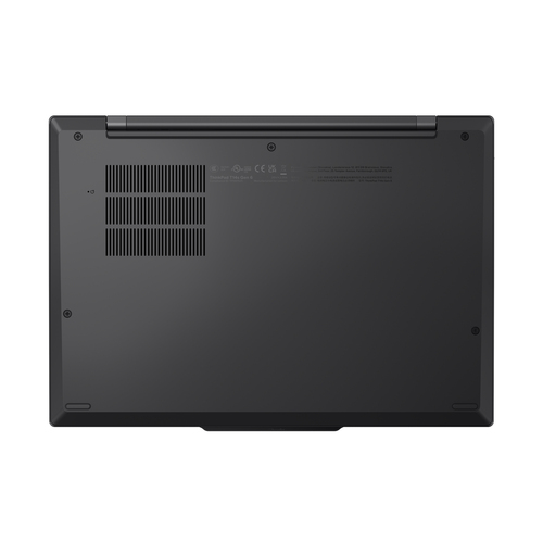 LENOVO T14s G6 U5-228V 14inch 32GB 512GB — pilt 6