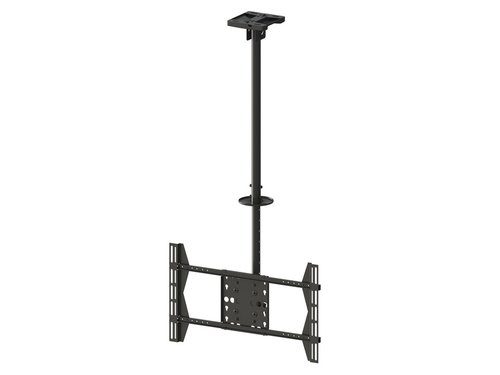 MB PUBLIC CEILINGMOUNT LARGE SINGLE TUV — pilt 3