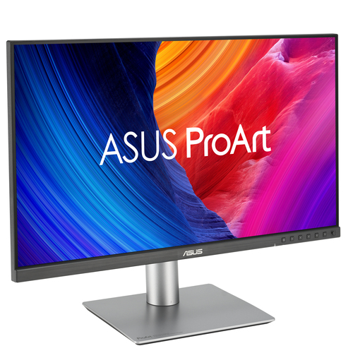 ASUS PA27JCV 27inch IPS WLED 5K — pilt 8