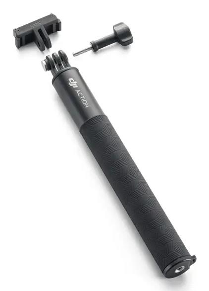 CAMERA ACC EXTENSION ROD KIT/1.5M OSMO CP.OS.00000533 DJI