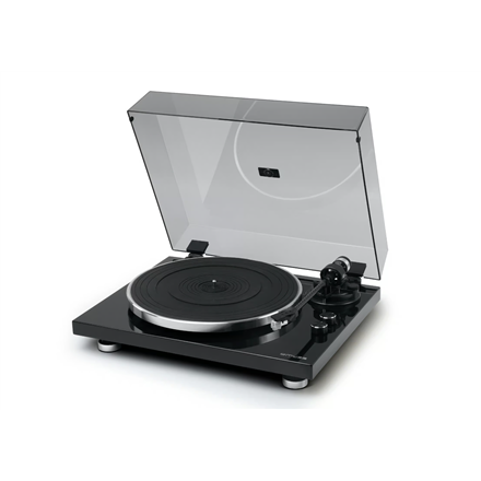 Muse Muse Hifi Turntable MT-109 BTOW