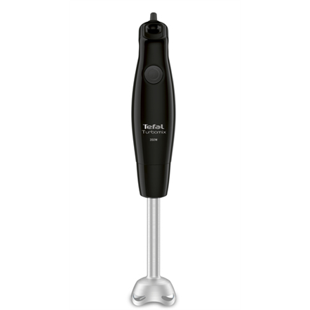 TEFAL Blender HB1218