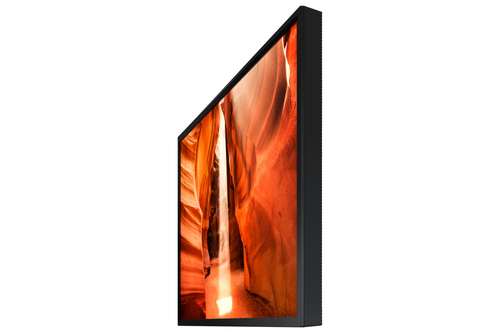 SAMSUNG OM55N-S 55inch Signage Display — pilt 7