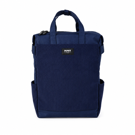 PORT DESIGNS PORT DESIGNS MILANO II 140725