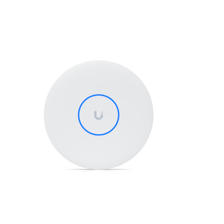 UBIQUITI U7-Pro-XG Access Point WiFi7 6G