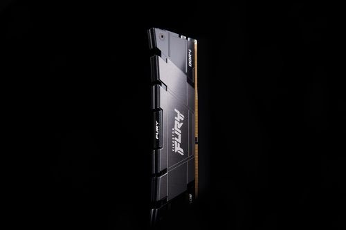 KINGSTON 16GB 3600MT/s DDR4 CL16 DIMM — pilt 7