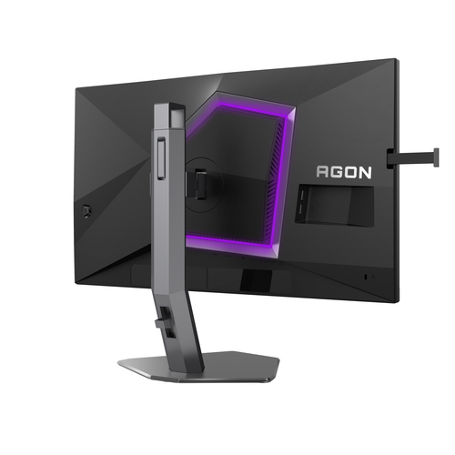 AOC AG246FK6 24.1inch FHD Fast TN 610Hz — pilt 18
