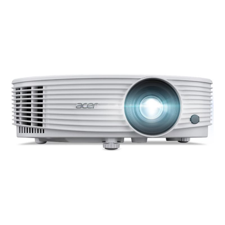Acer X1526 MR.JX911.001