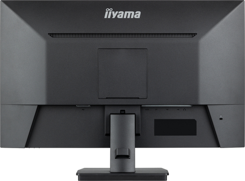 IIYAMA XU2493HSU-B7 24inch — pilt 6