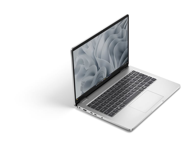 DELL Refurb Pro 14 R3 210 14inch — pilt 5