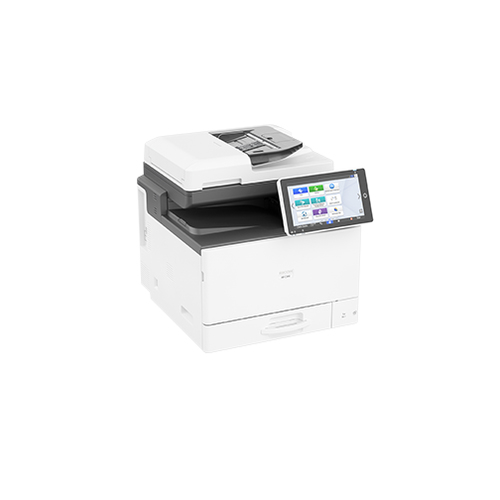 RICOH IMC300 30/30 ppm 3in1 CMFP SPDF