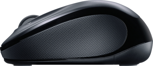 LOGI M325s Mouse right and left-handed — pilt 6