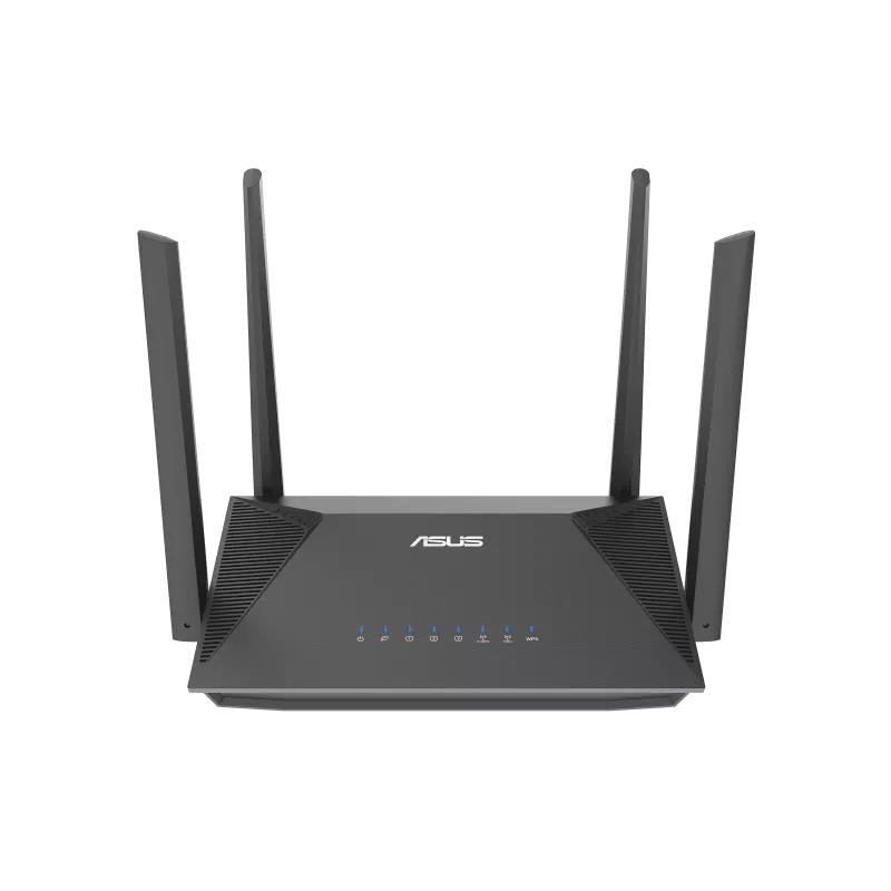 Asus AX1800 AiMesh Wireless Router RT-AX52
