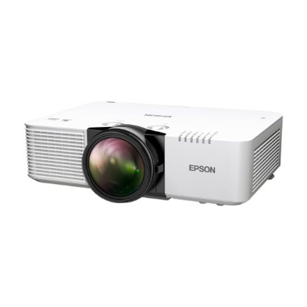 Epson EB-L690SU V11HB31040