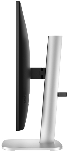 HP S5 Pro 527pq 27i QHD MNTR — pilt 4