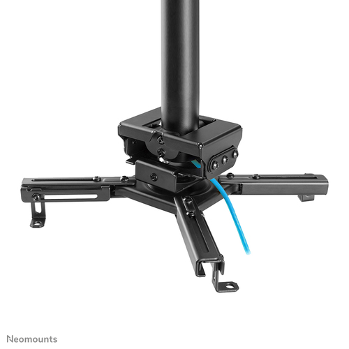 NEOMOUNTS Projector Ceiling Mount height — pilt 9