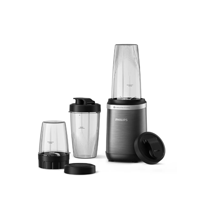 BLENDER/HR2767/00 PHILIPS