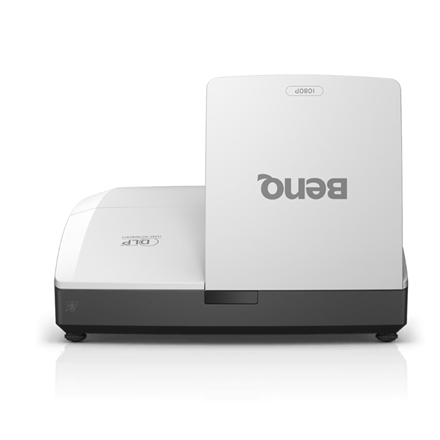 Benq WUXGA (1920x1200) MH856UST+