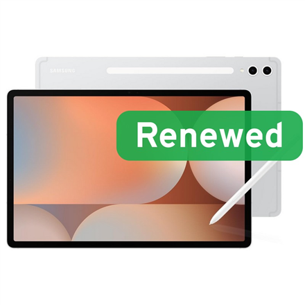 Samsung Samsung Renewed Grade B RSMts10+-6pls33O