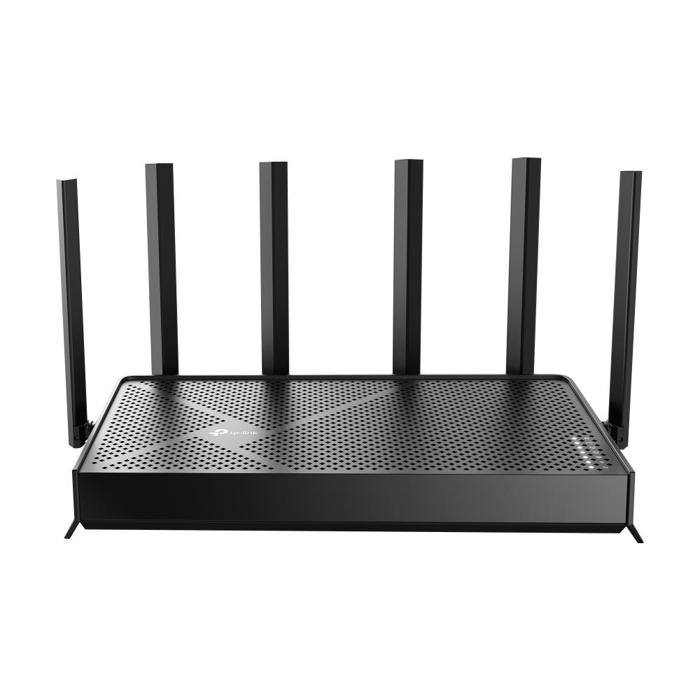 TP-LINK Wireless Router ARCHER BE400