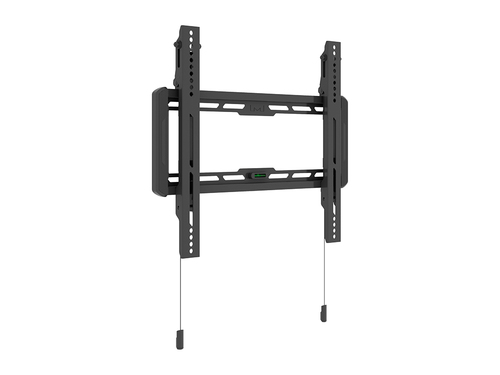 MB Universal Wallmount Tilt Medium Black — pilt 2
