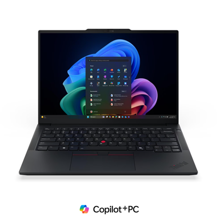 Lenovo Lenovo ThinkPad E14 G8 Intel 21Y60042MH