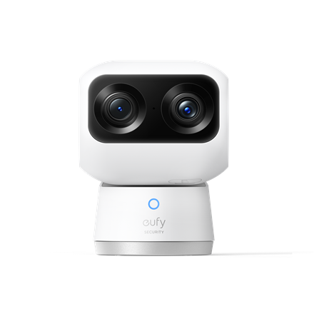 Anker Eufy Security Indoor Camera T8416321