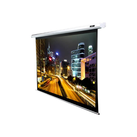 Elite Screens Spectrum Series ELECTRIC106NX