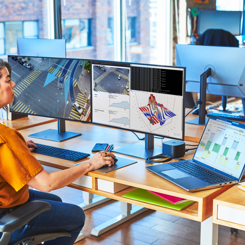 HP ZB F 16 G11 i9-14900HX 64GB/1TB (ML) — pilt 8