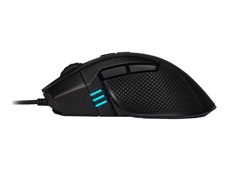 CORSAIR IRONCLAW RGB Gaming Mouse — pilt 5