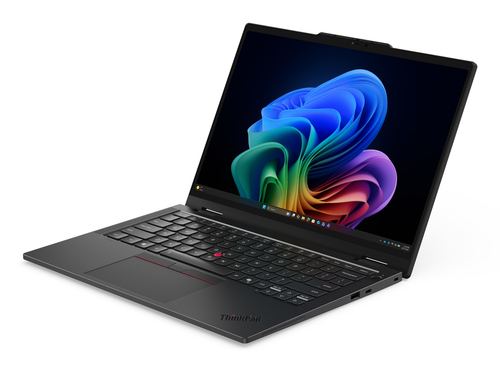 LENOVO T14s 2in1 G2 U5-325 14inch 32GB — pilt 3