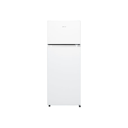 Gorenje Gorenje Refrigerator RF4142PW4